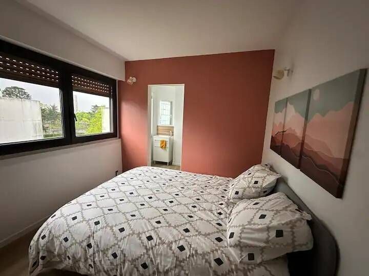 Room 2