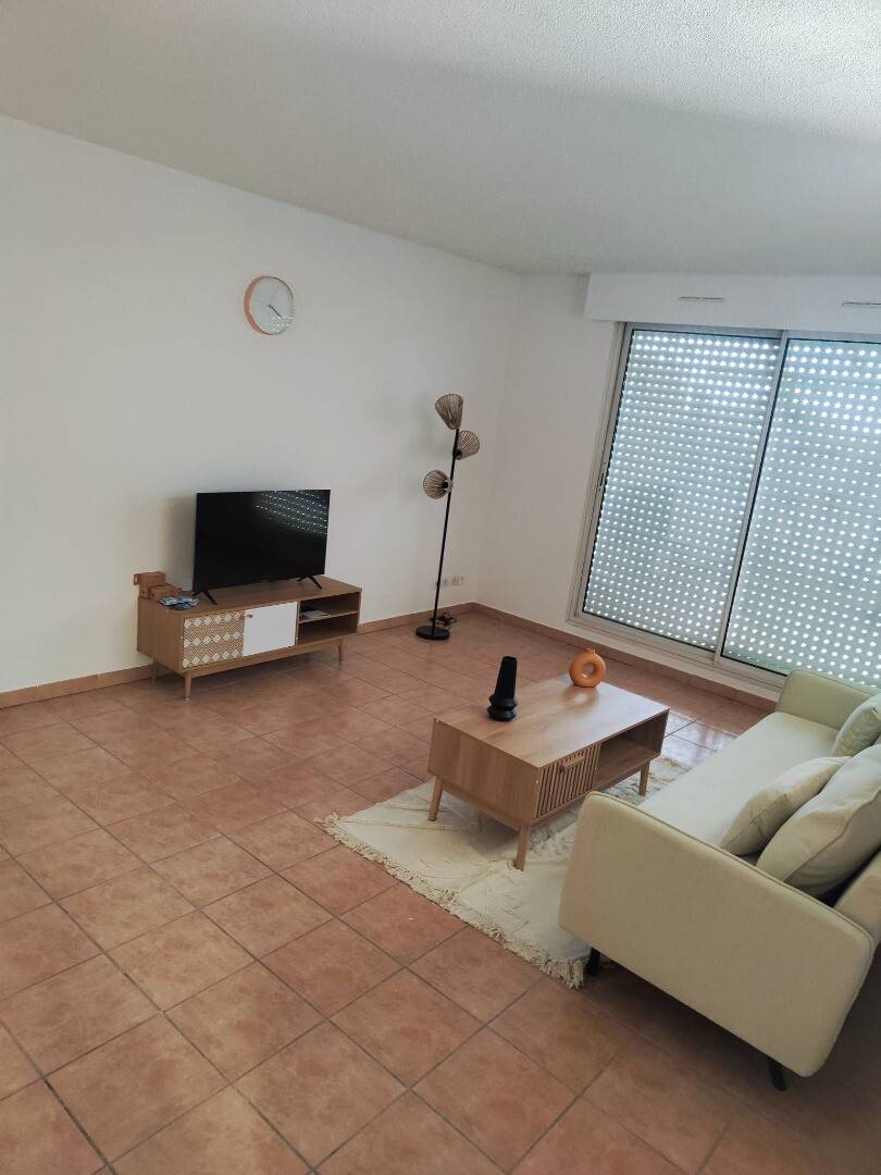 Common areas