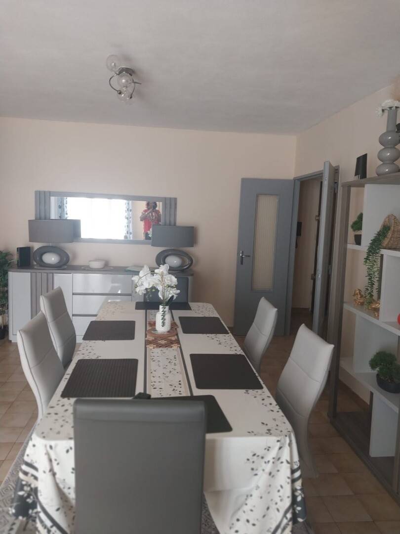 Common areas