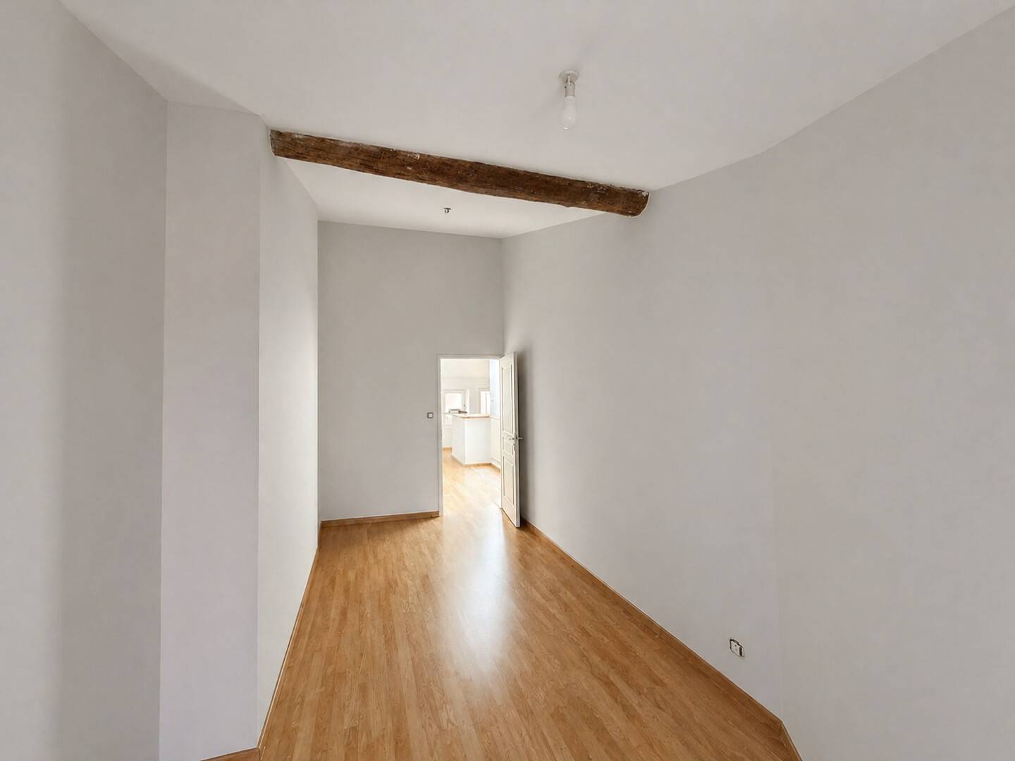 Chambre 1