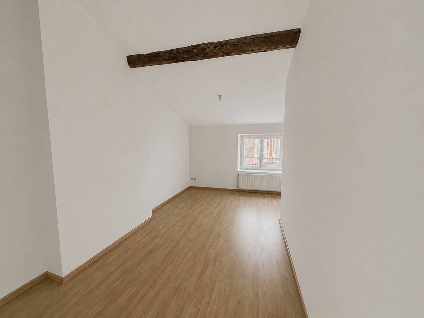 Chambre 2