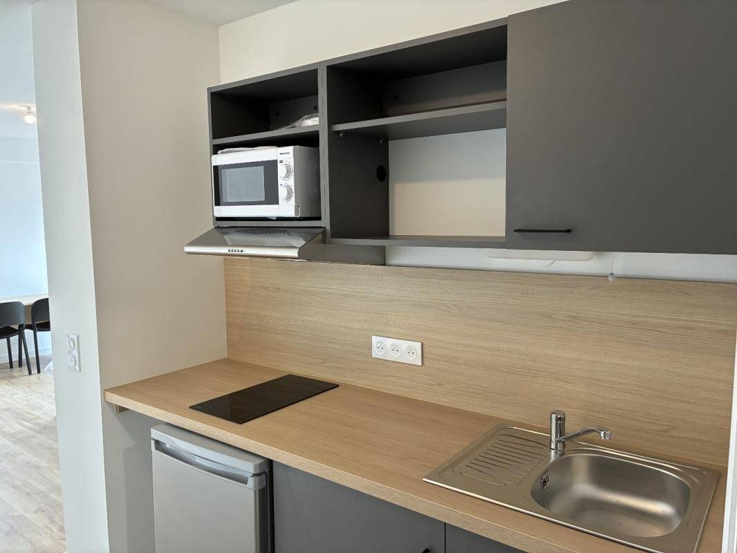 Room 1