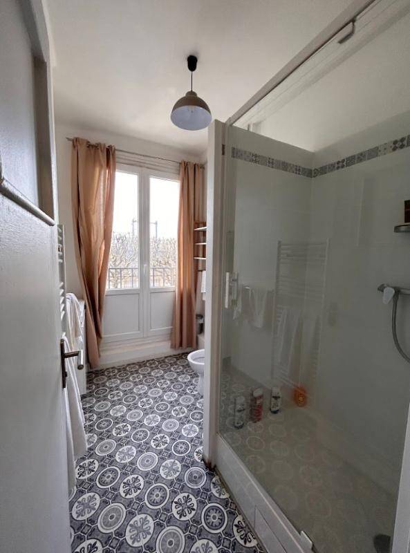 Chambre 3