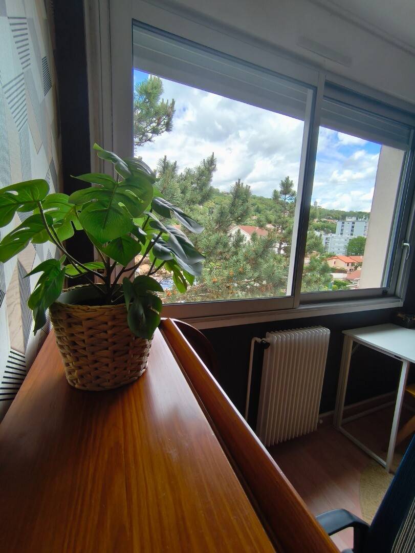 Room 1