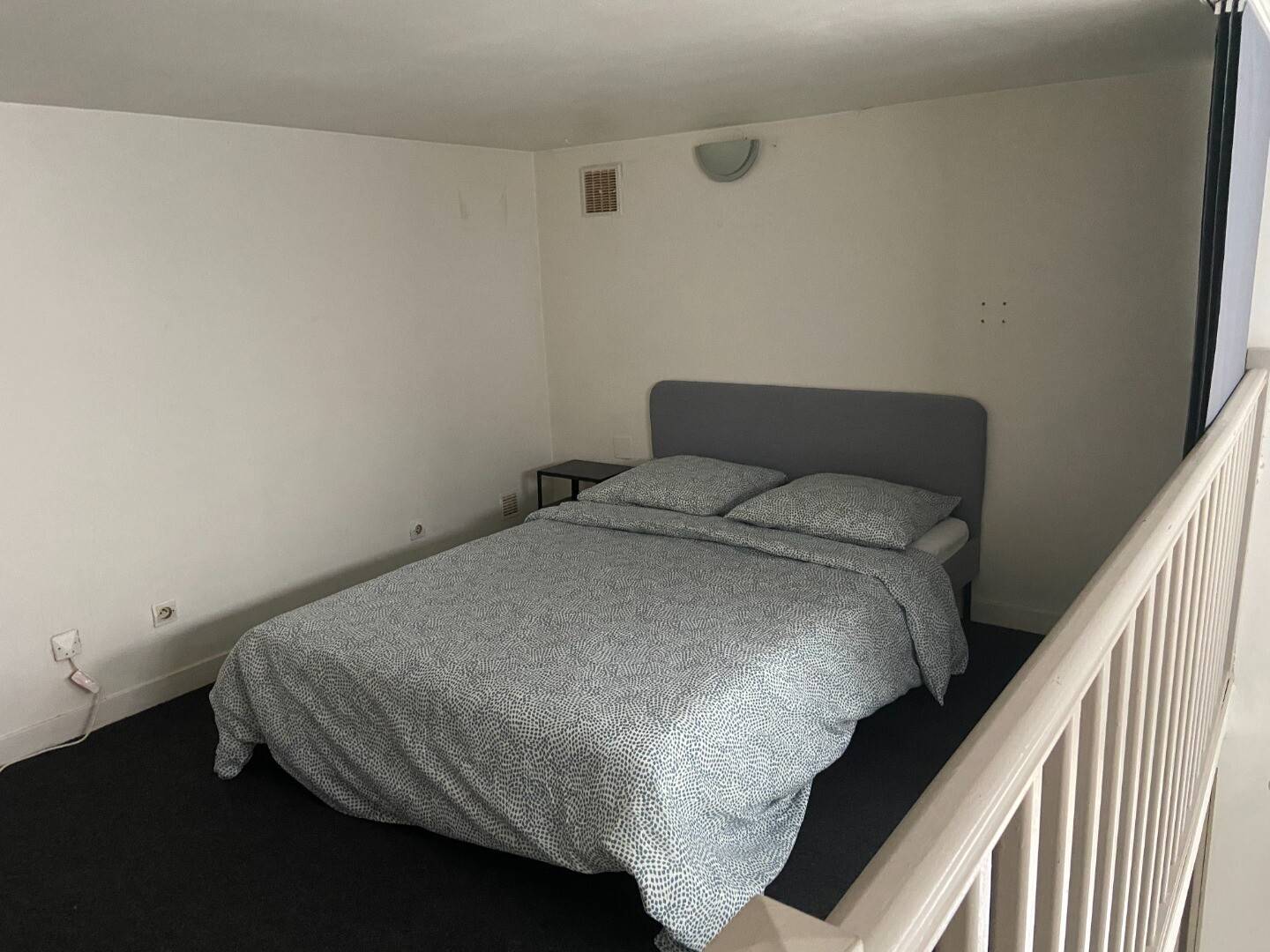 Chambre 1