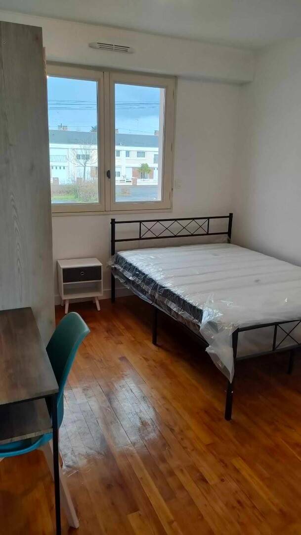 Room 2
