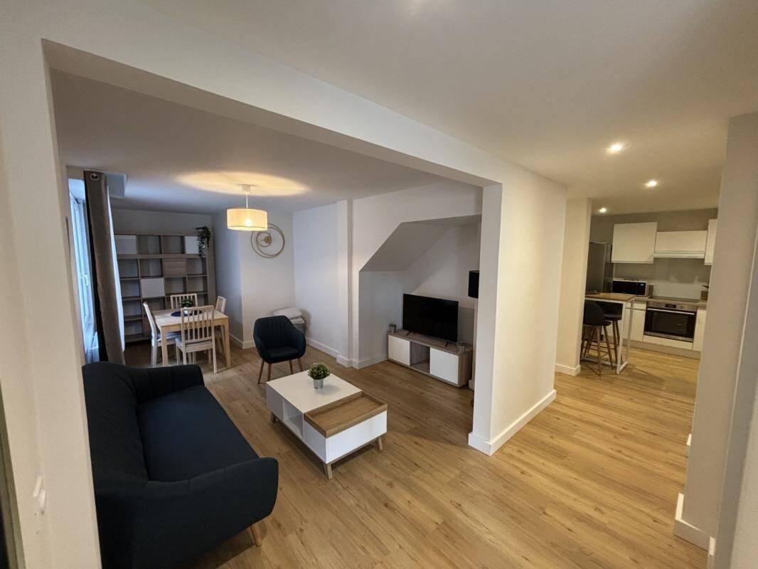 Room 1