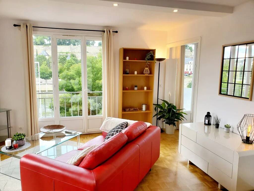 Common areas