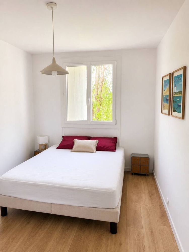 Room 2