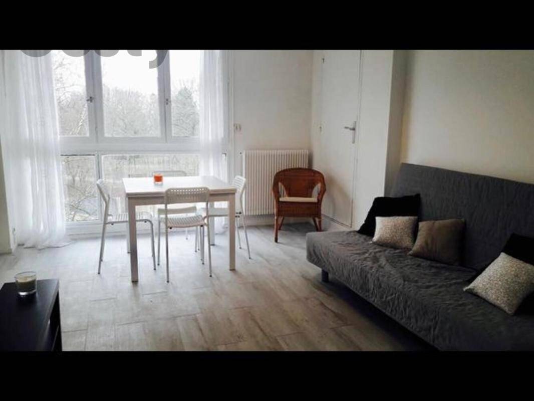 Room 83980