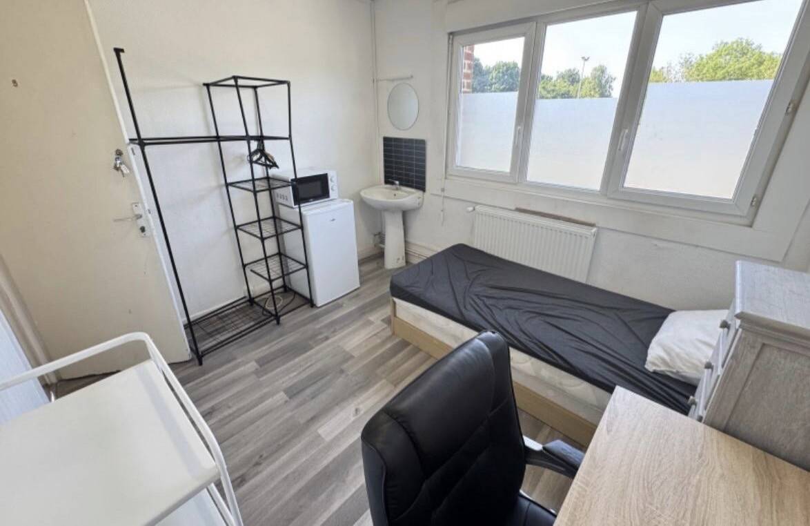 Room 4
