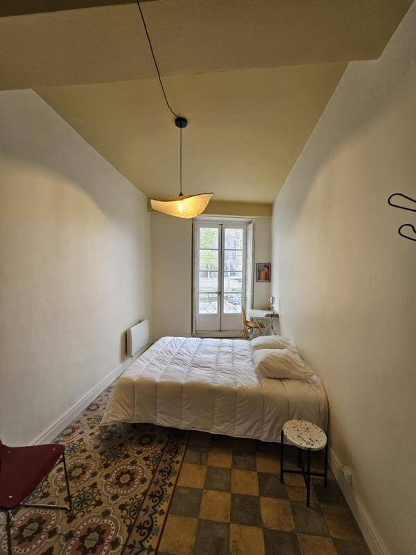 Chambre 2