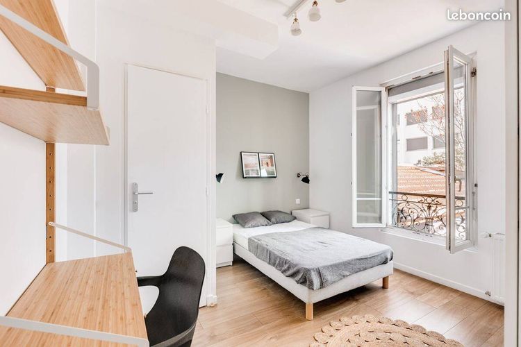 Chambre 260310