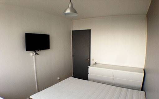 Chambre 260311