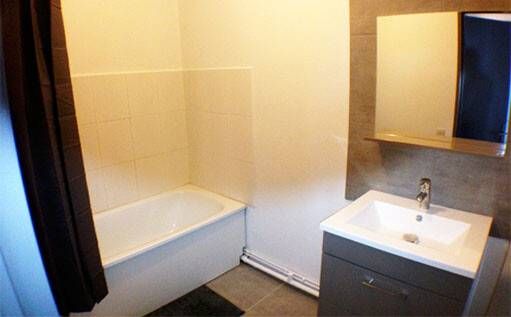 Chambre 260311