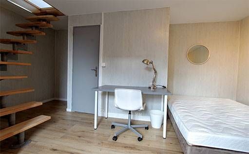 Chambre 260311