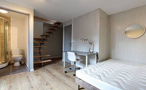 Chambre 260311