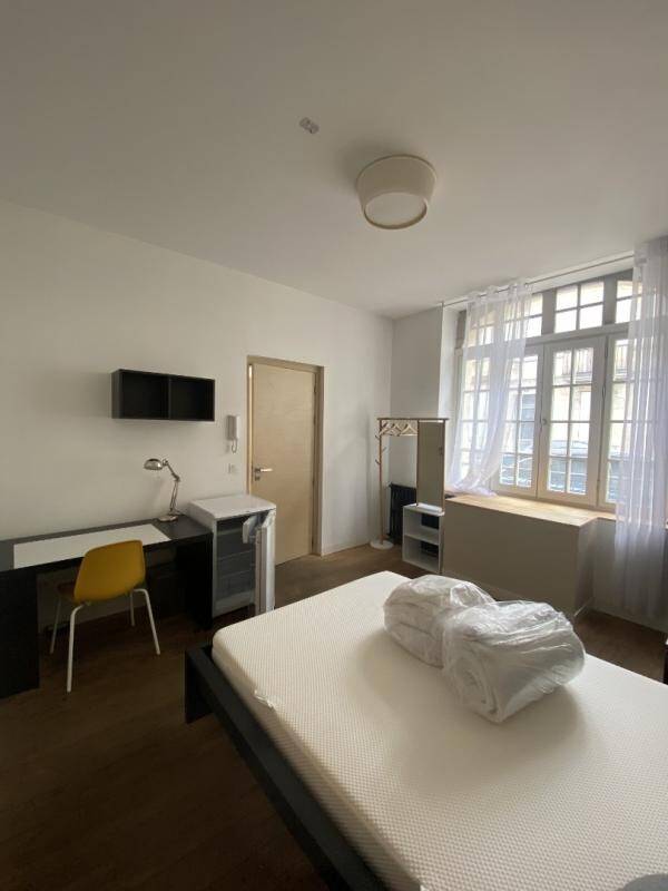 Chambre 2