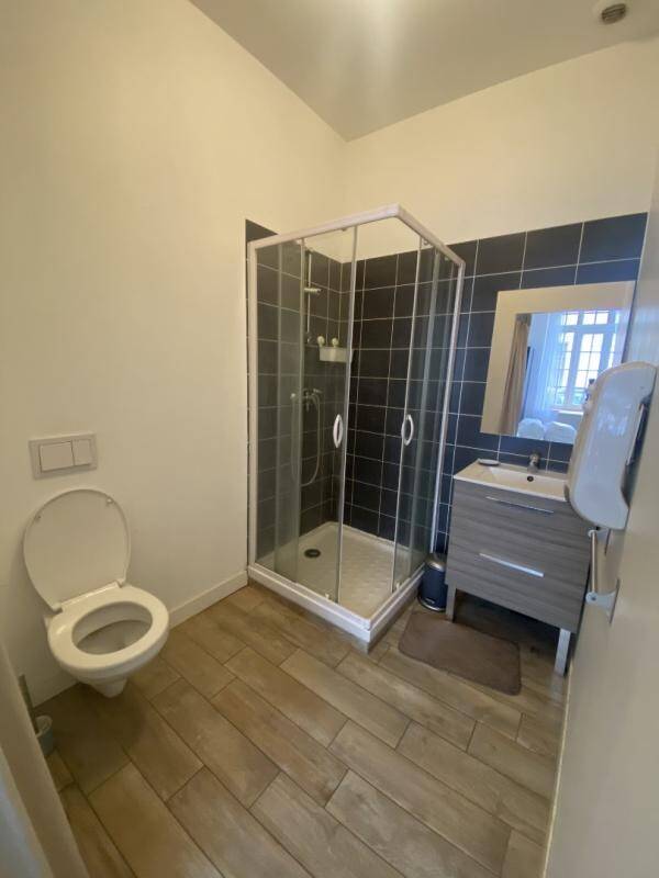Chambre 2