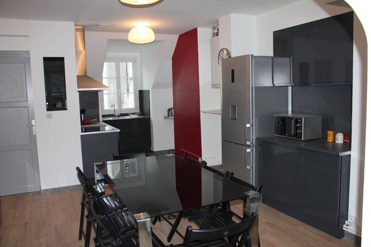 Chambre 7