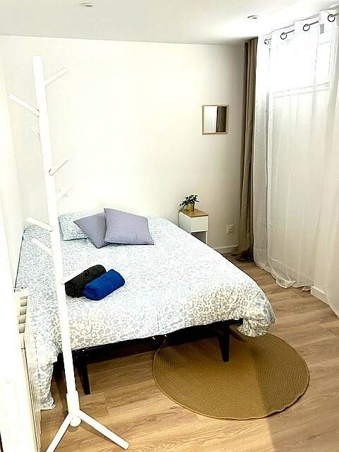 Chambre 2