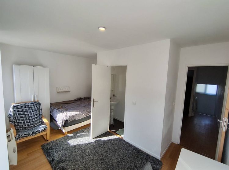 Chambre 2