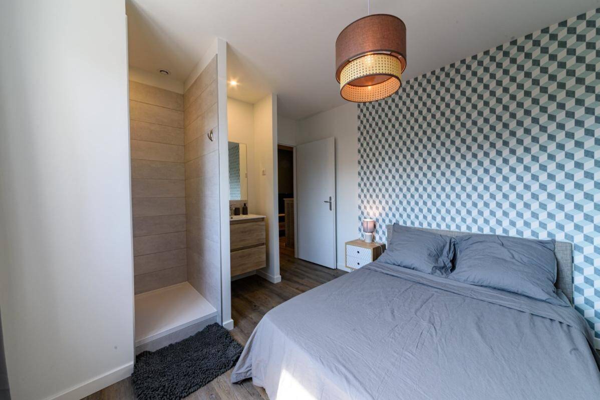 Chambre 2