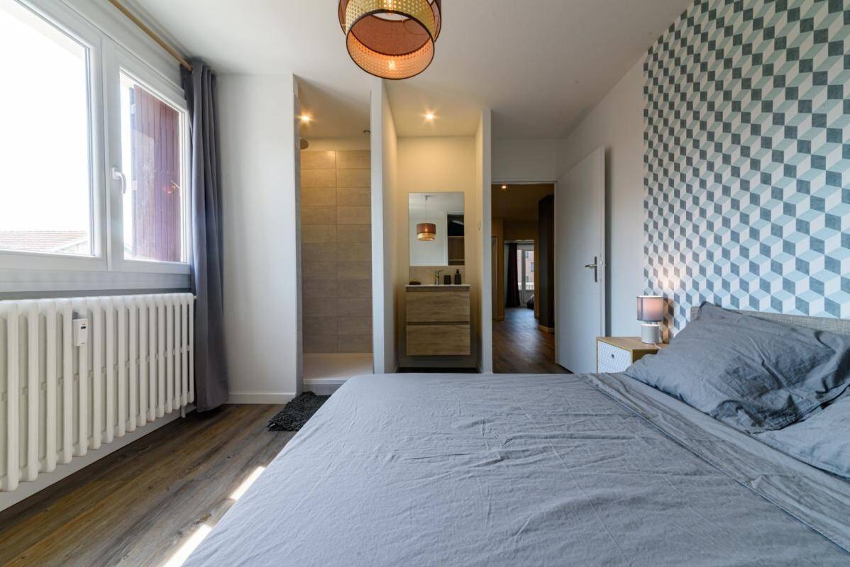 Chambre 2