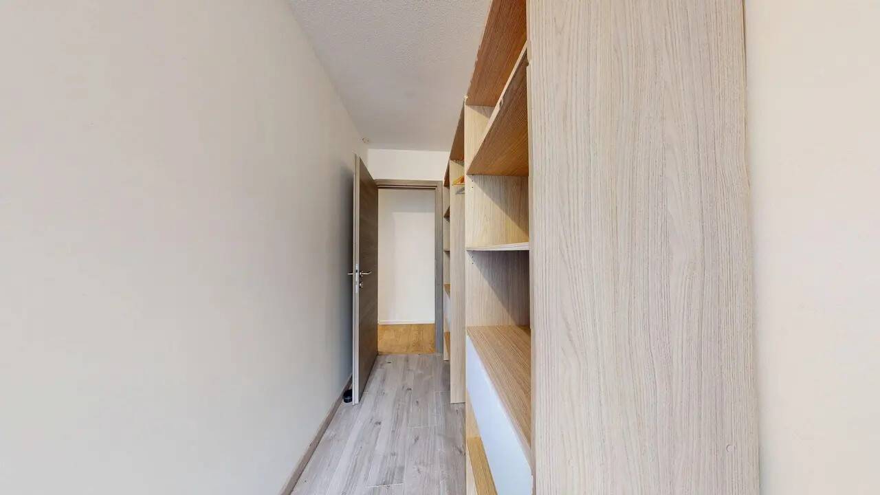 Common areas
