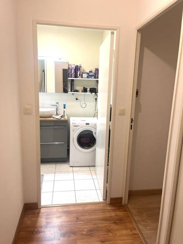 Room 96204