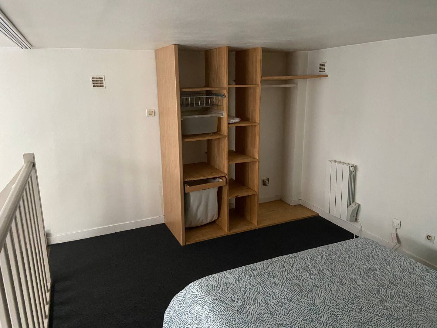 Chambre 1
