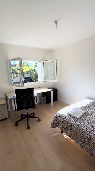 Chambre 2