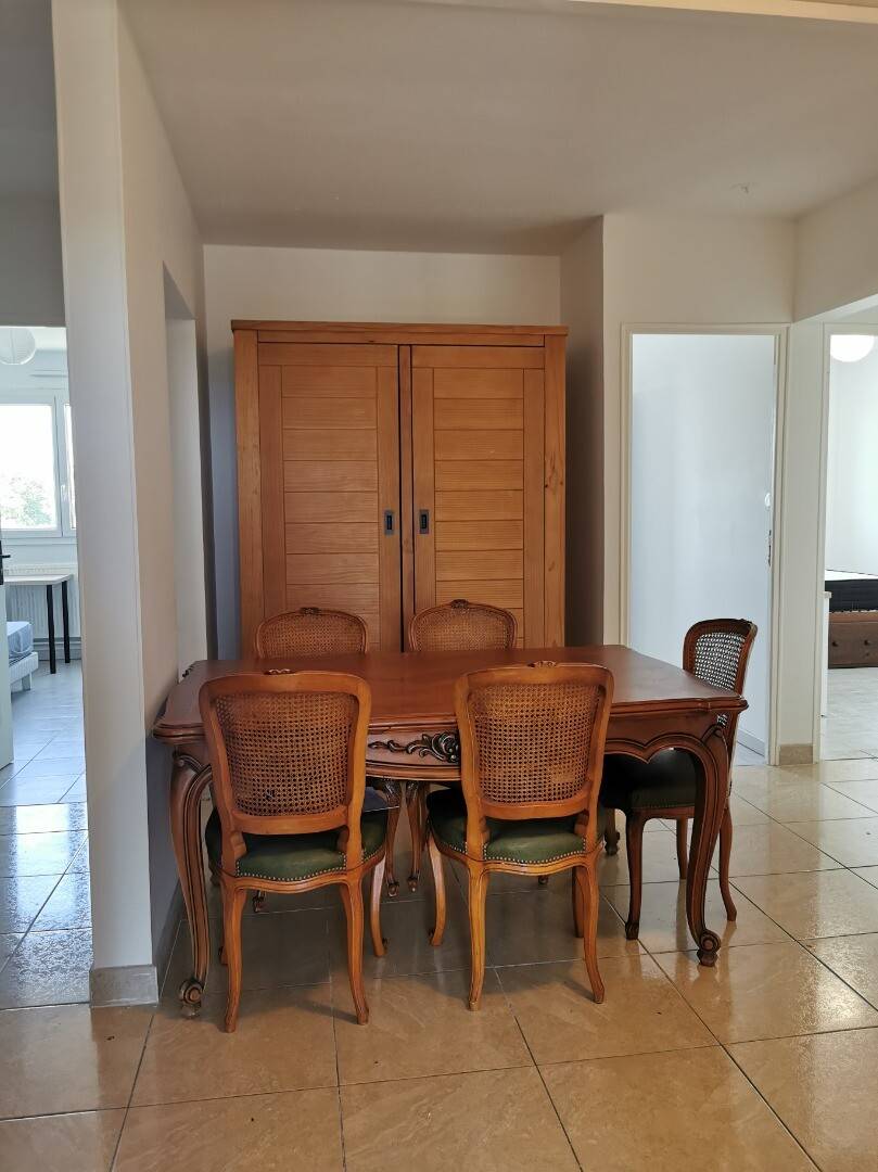 Common areas