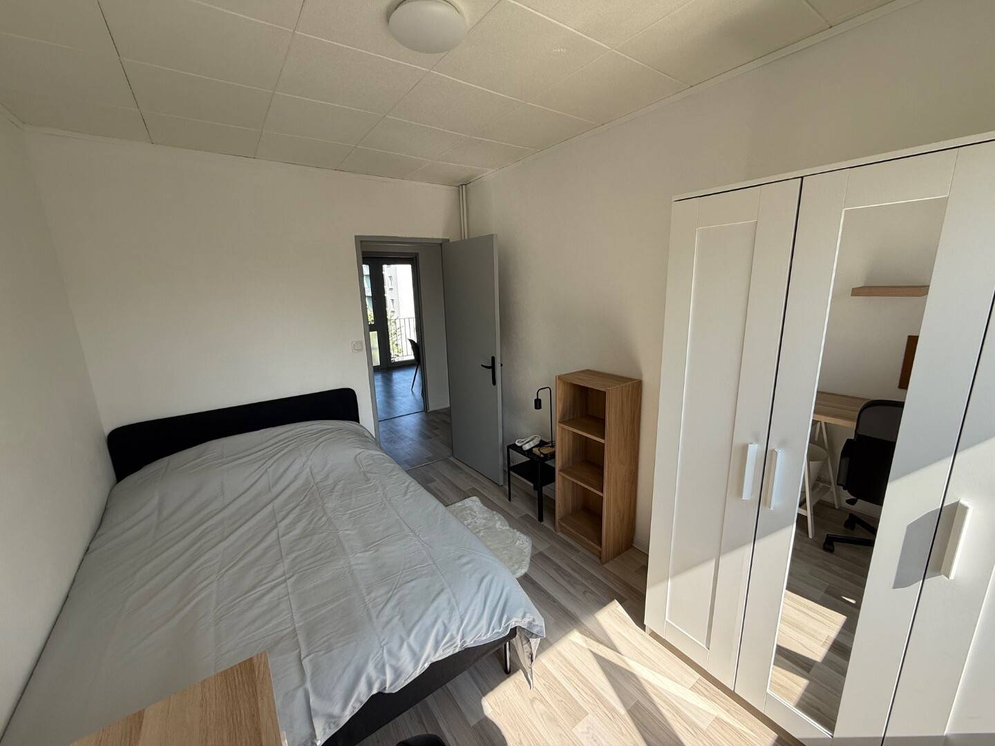 Room 3