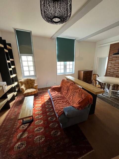 Common areas