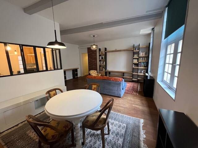Common areas