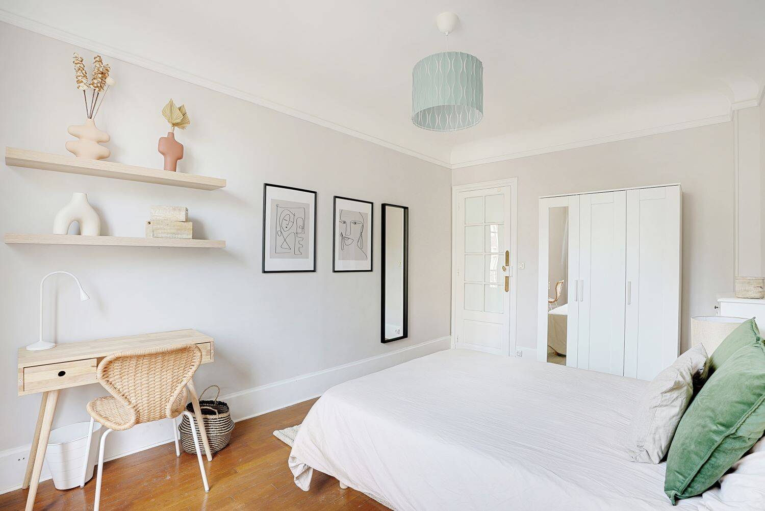 Chambre 2