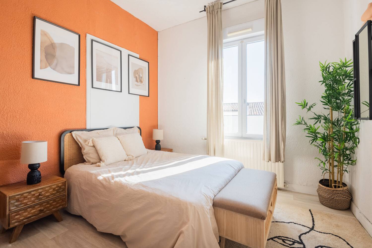 Chambre 2