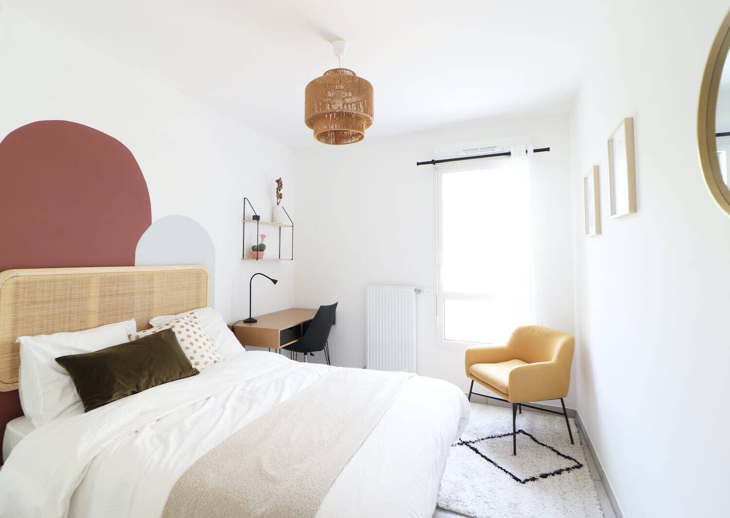 Room 2