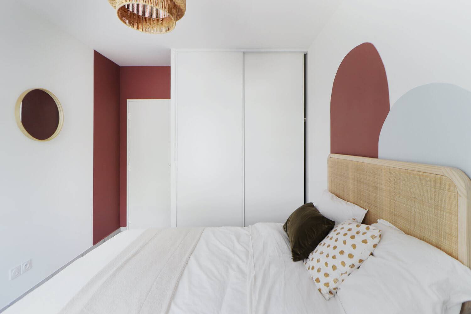 Room 2