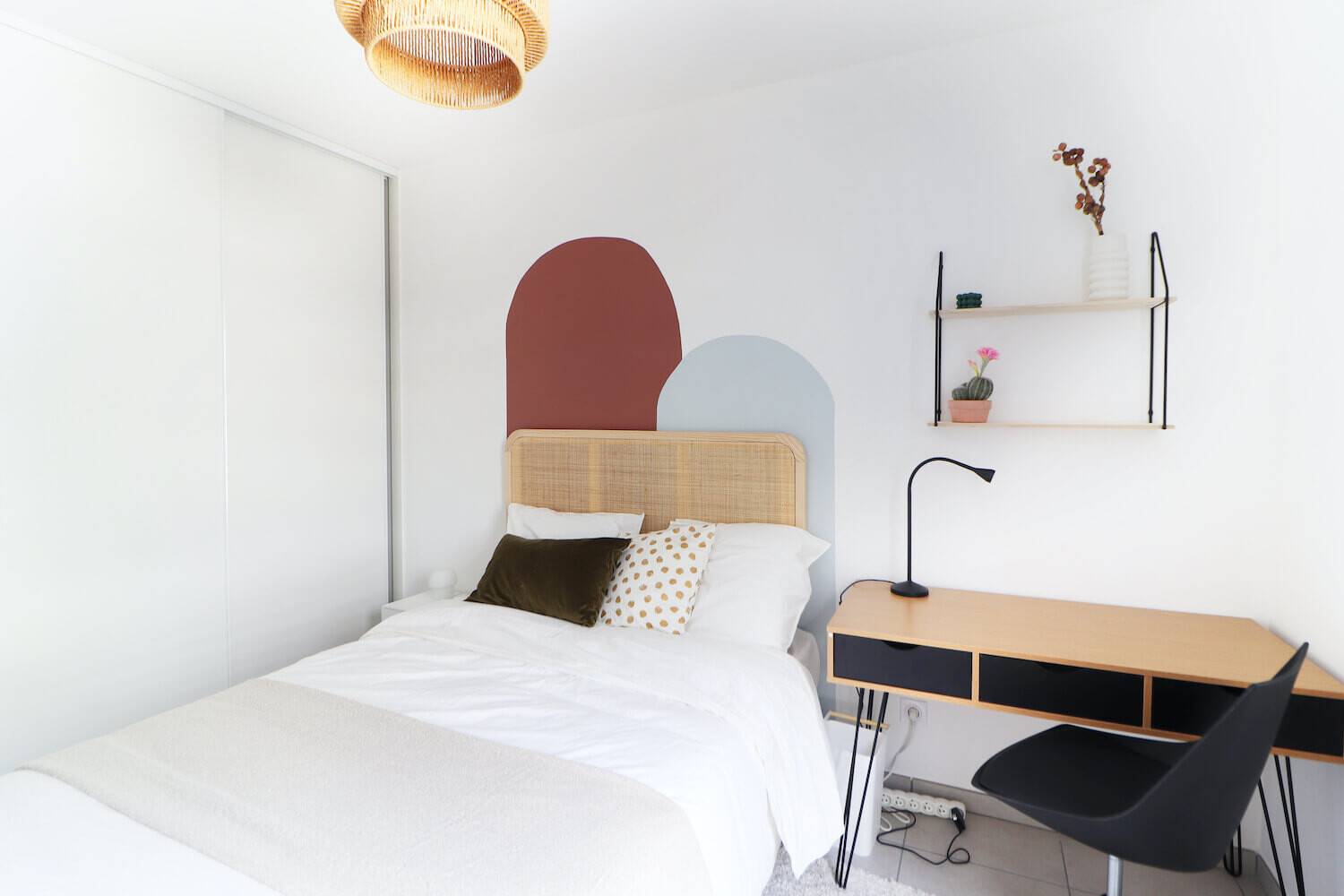 Room 2