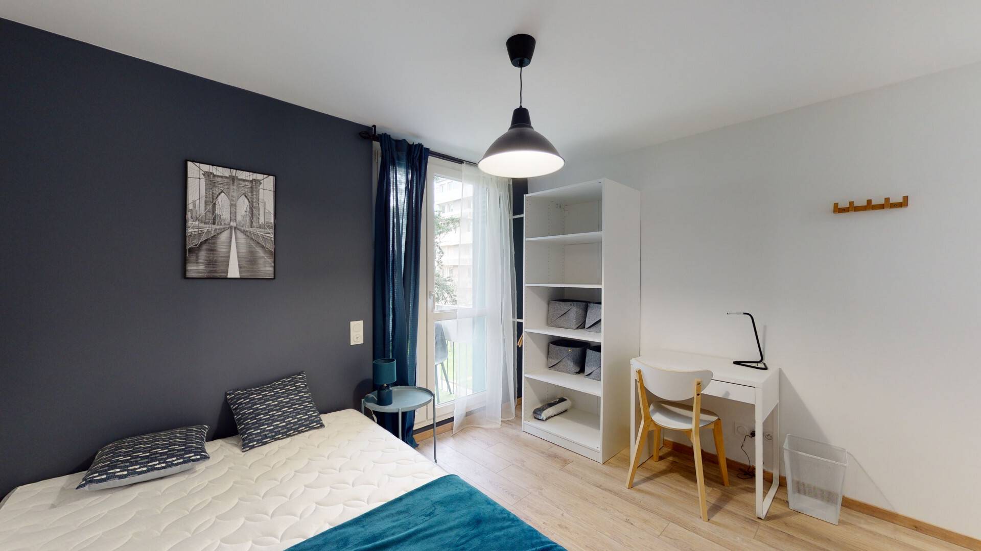 Room 2