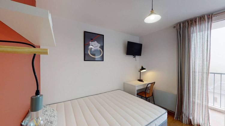Room 4