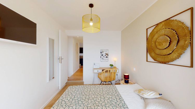 Room 1