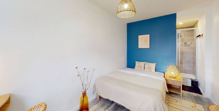 Chambre 3