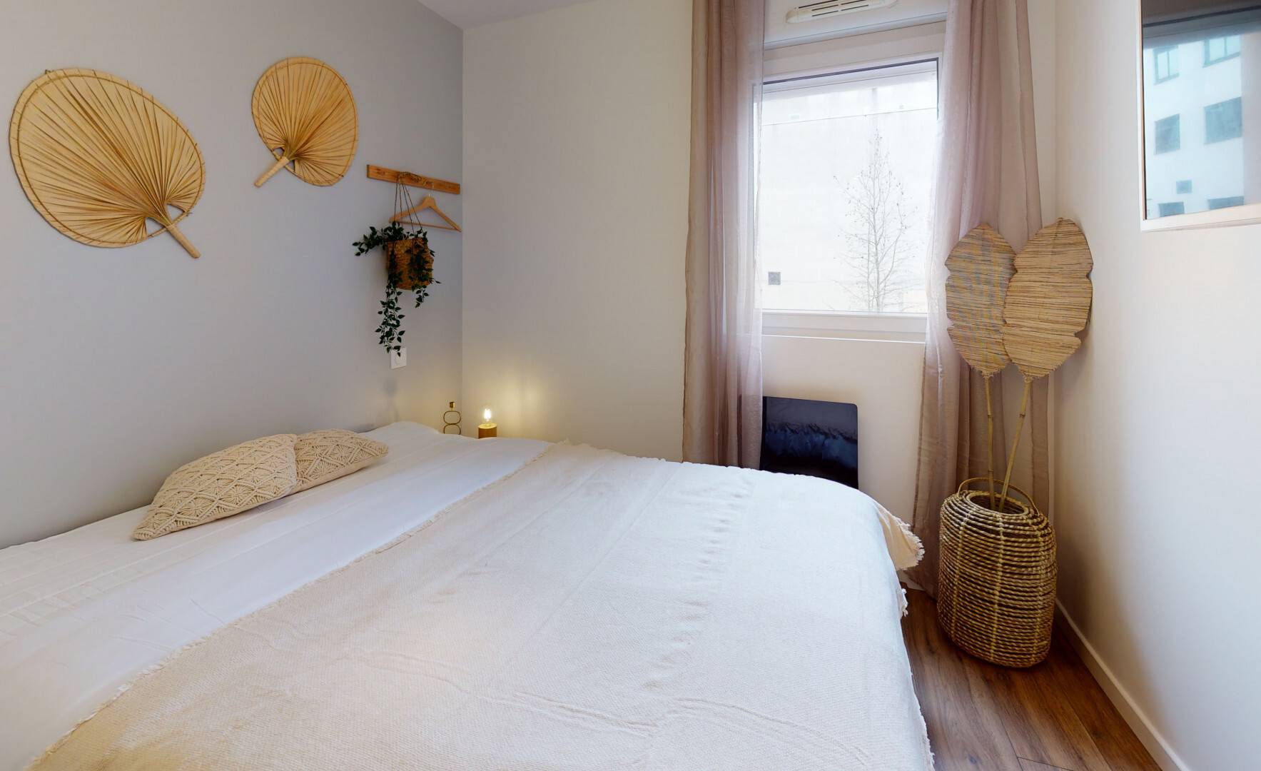 Room 1
