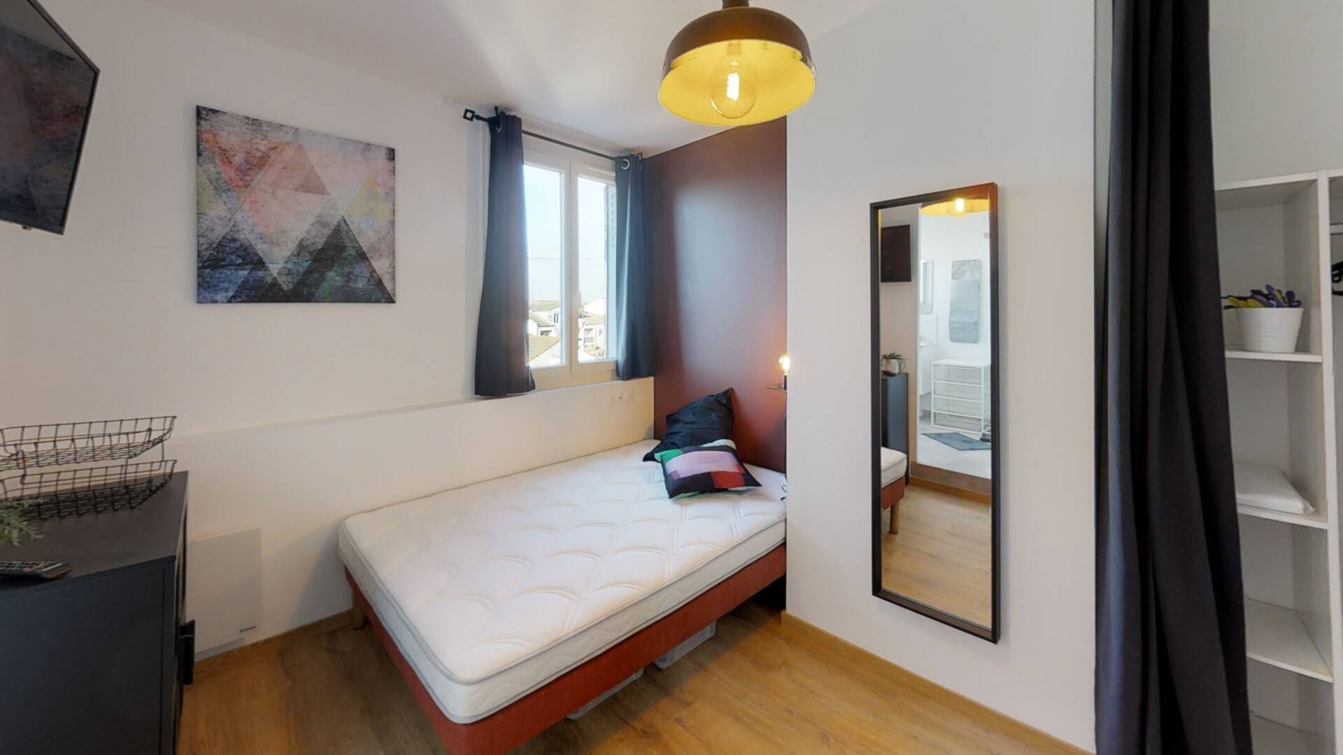 Room 1
