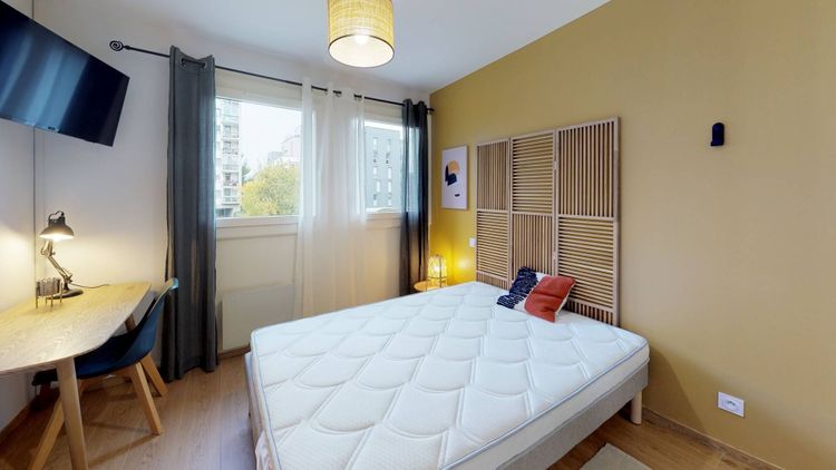 Room 1