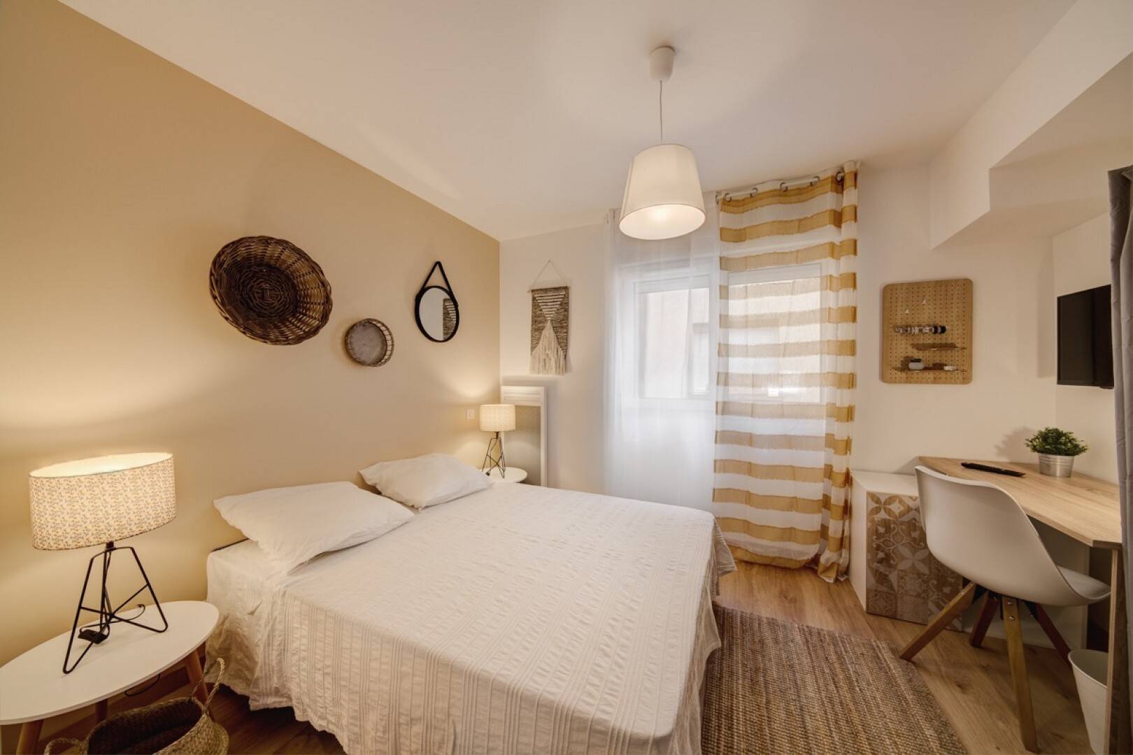 Chambre 2