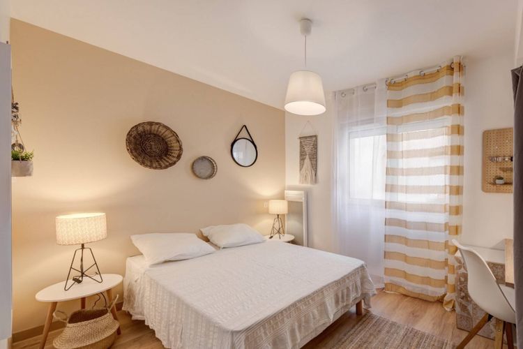 Chambre 2